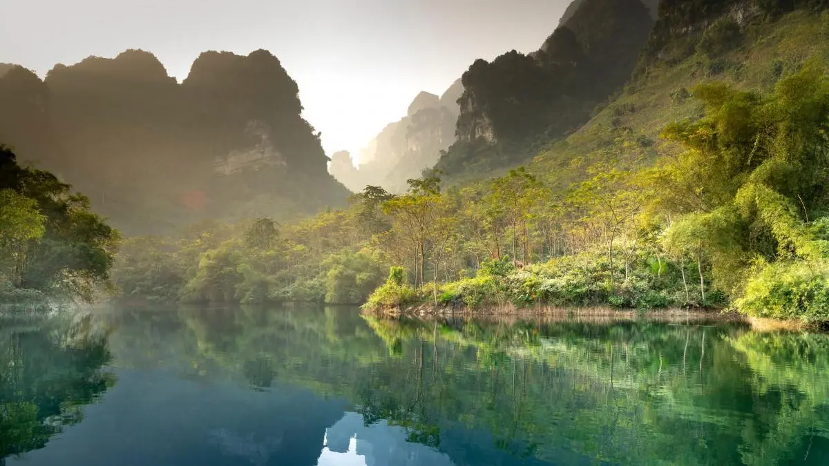 高效智慧制造全自动